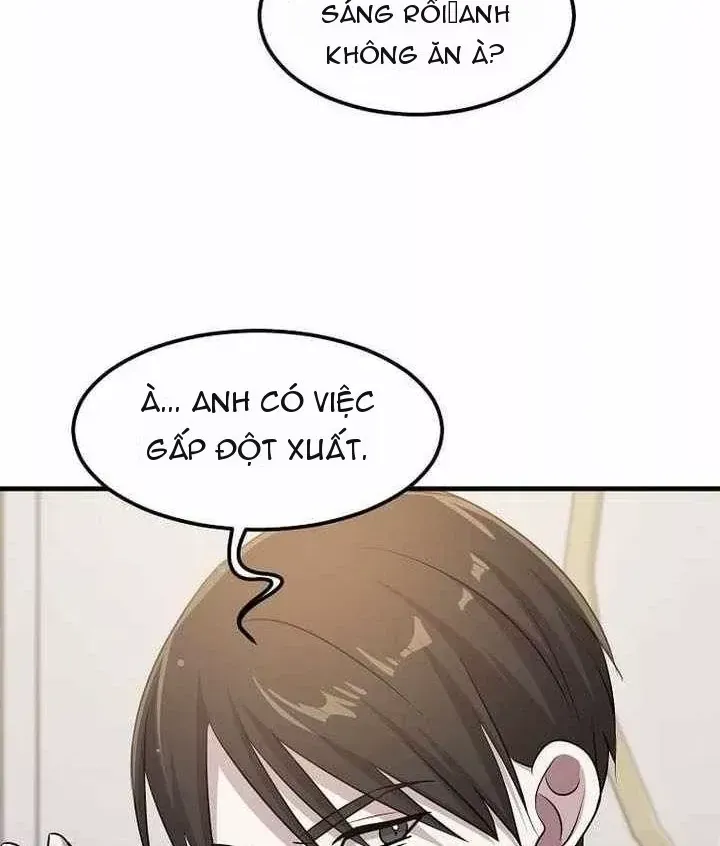 Chương 83 - Trang 39