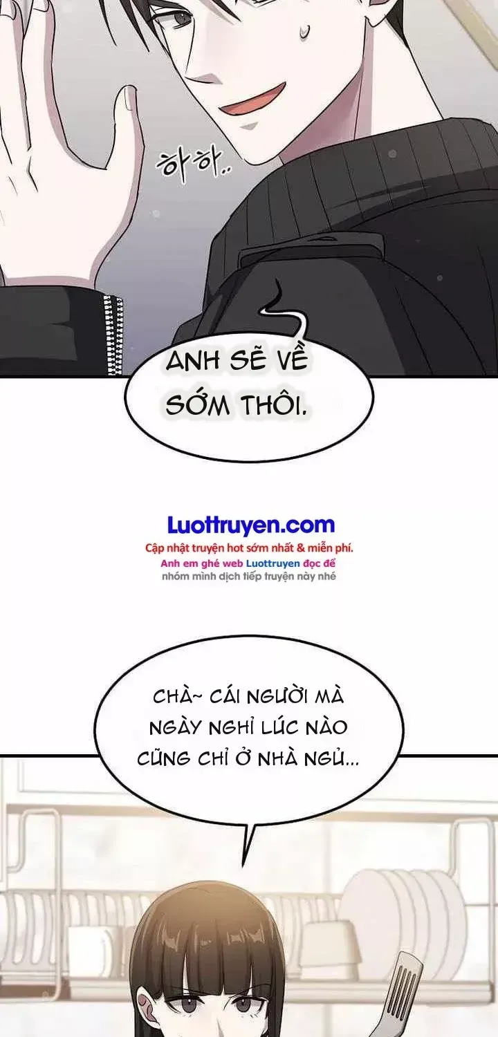 Chương 83 - Trang 40