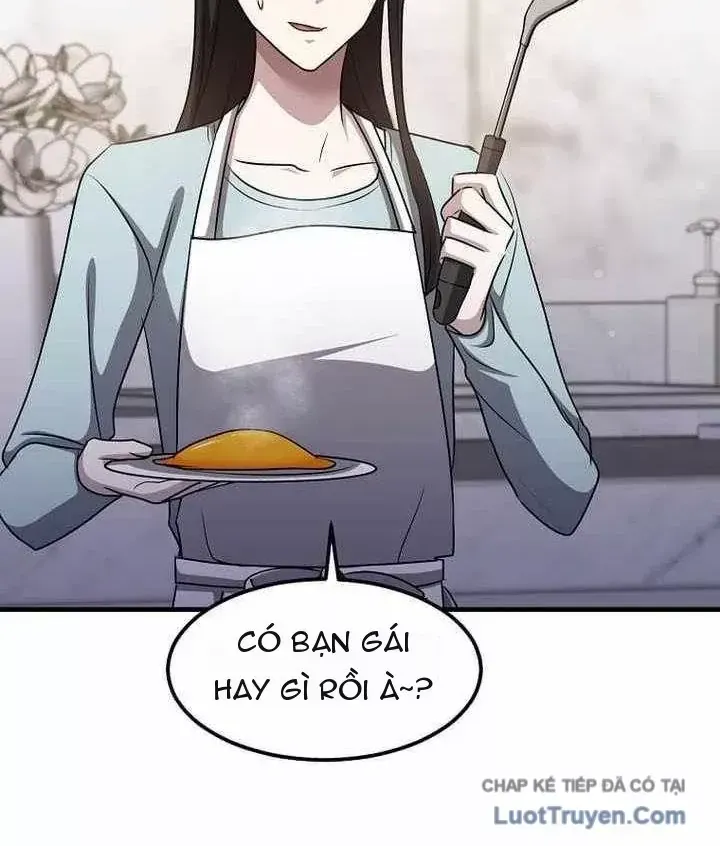 Chương 83 - Trang 41