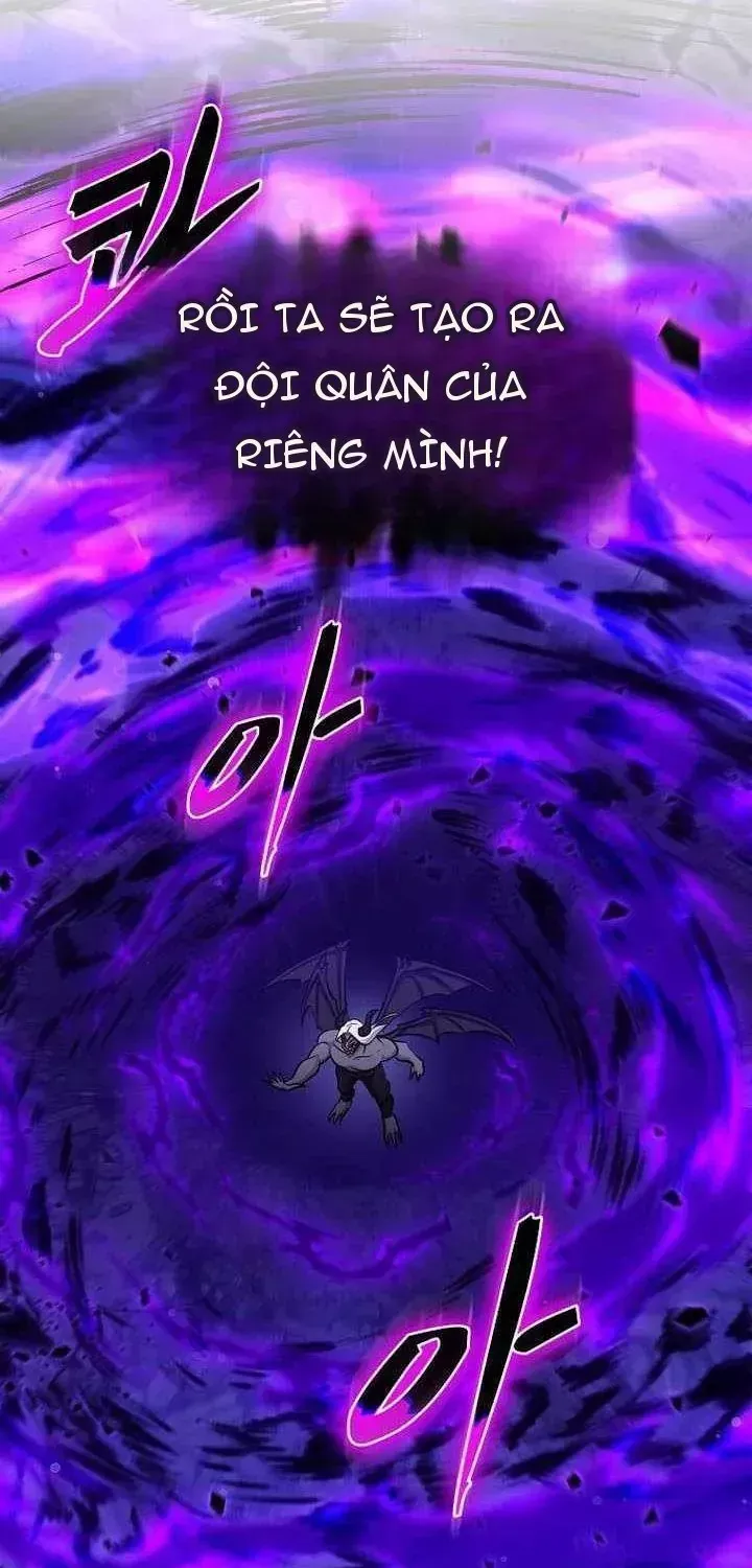 Chương 83 - Trang 50