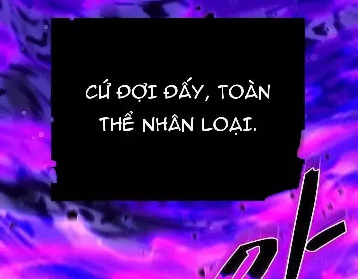 Chương 83 - Trang 51