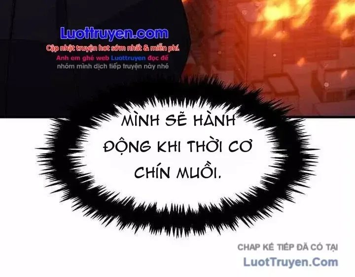 Chương 83 - Trang 55