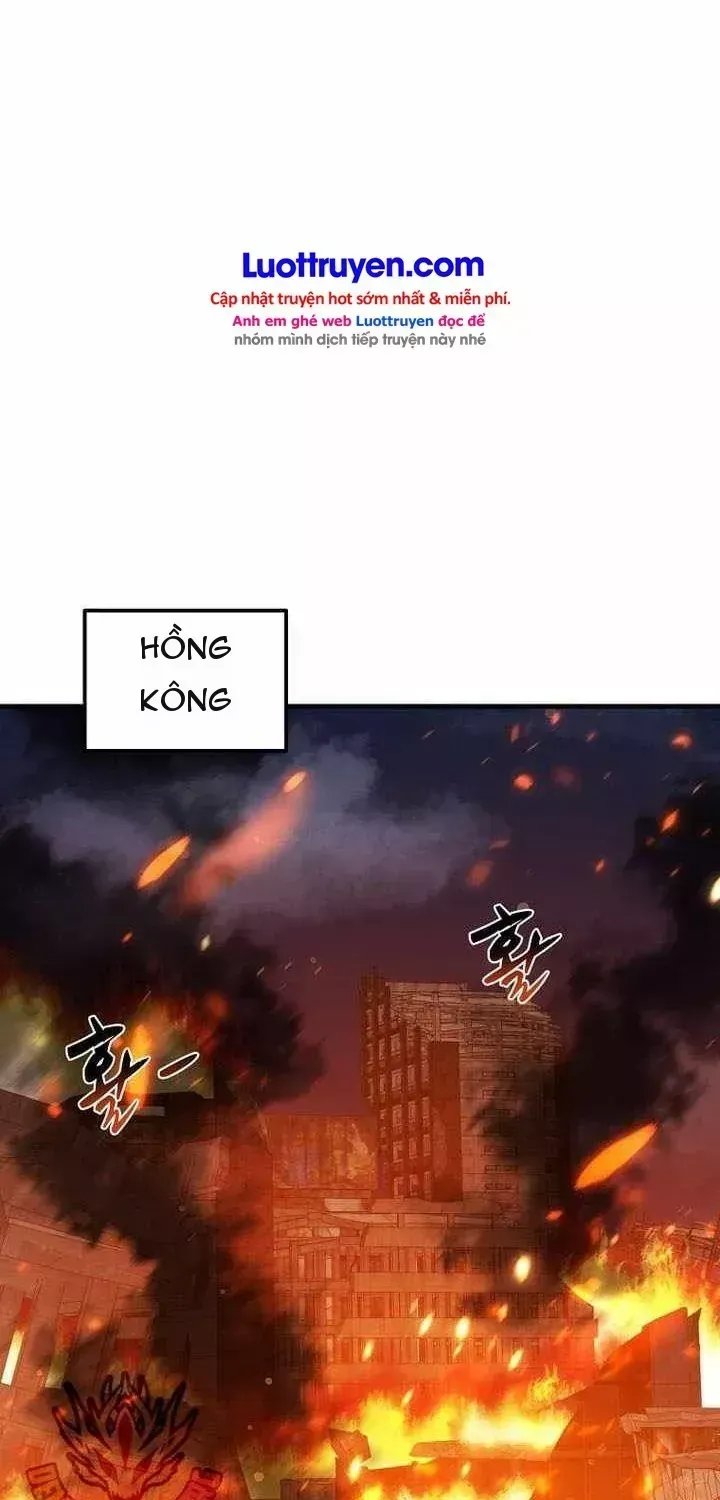 Chương 83 - Trang 56