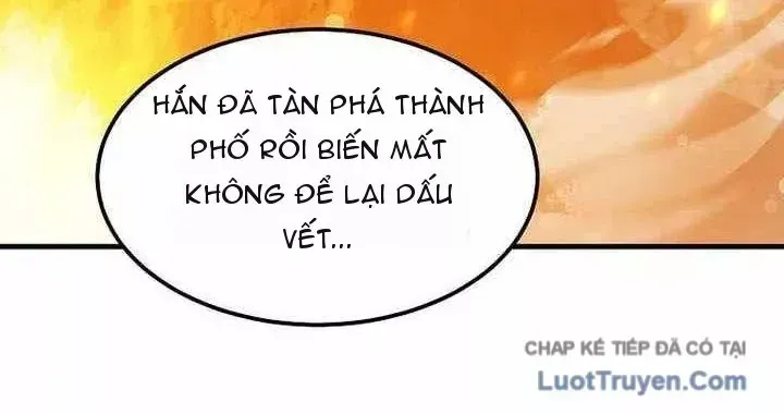 Chương 83 - Trang 59