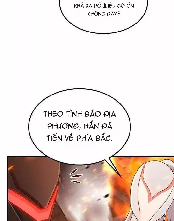 Chương 83 - Trang 61