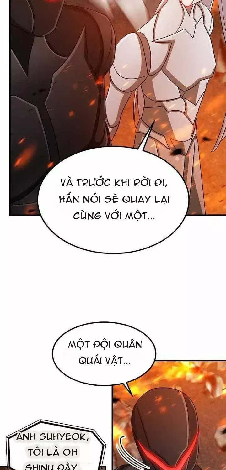 Chương 83 - Trang 62