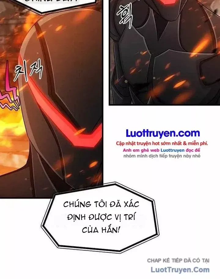 Chương 83 - Trang 63