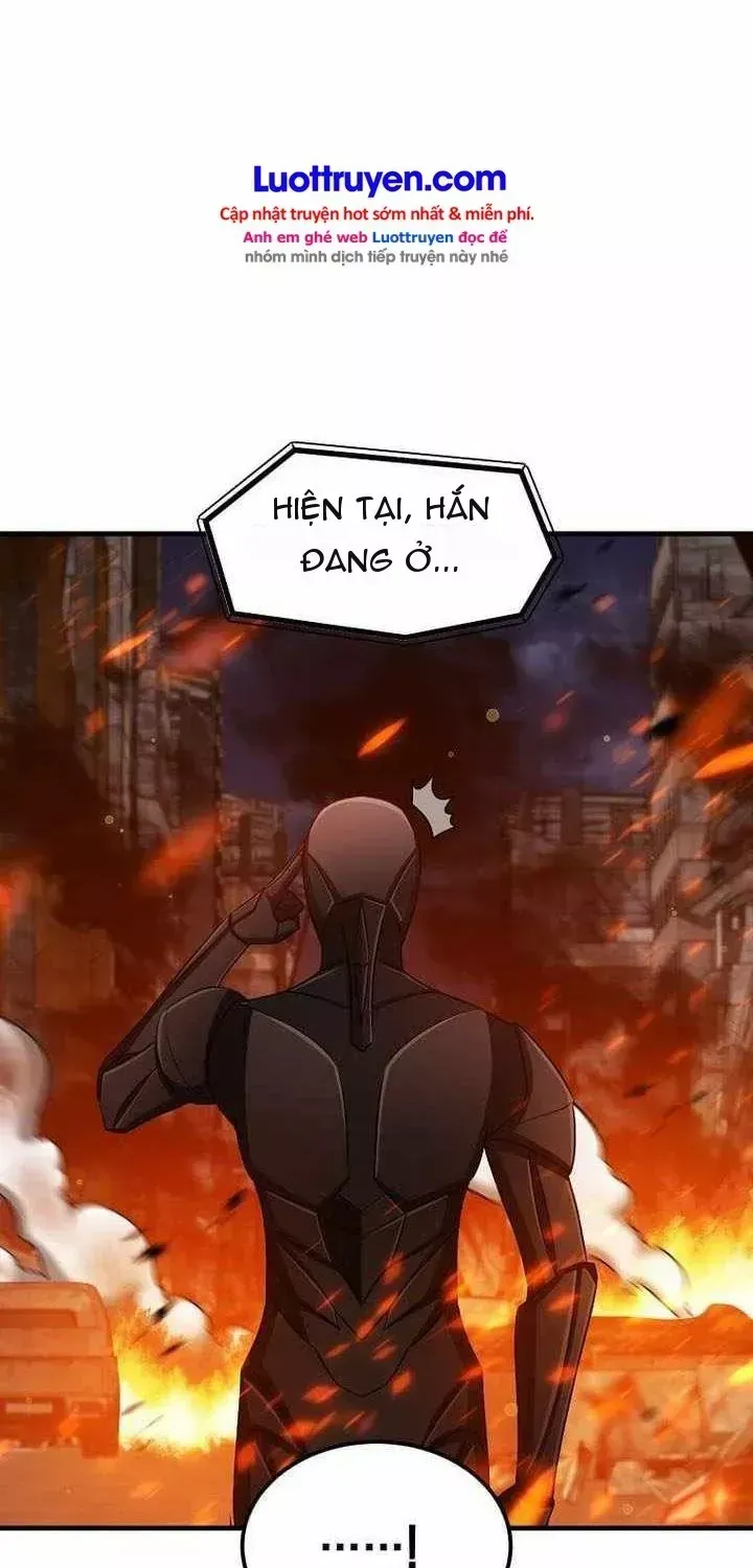 Chương 83 - Trang 64