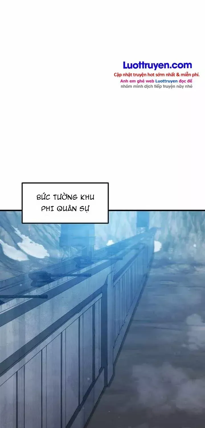 Chương 83 - Trang 66