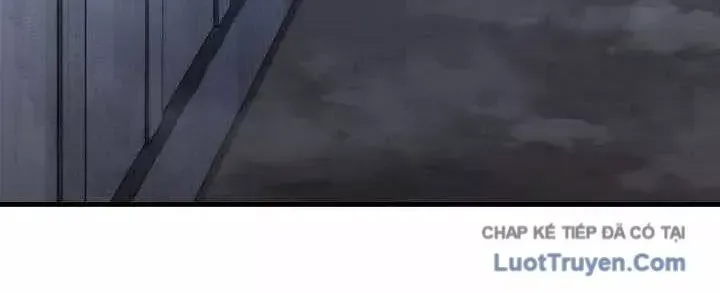 Chương 83 - Trang 67