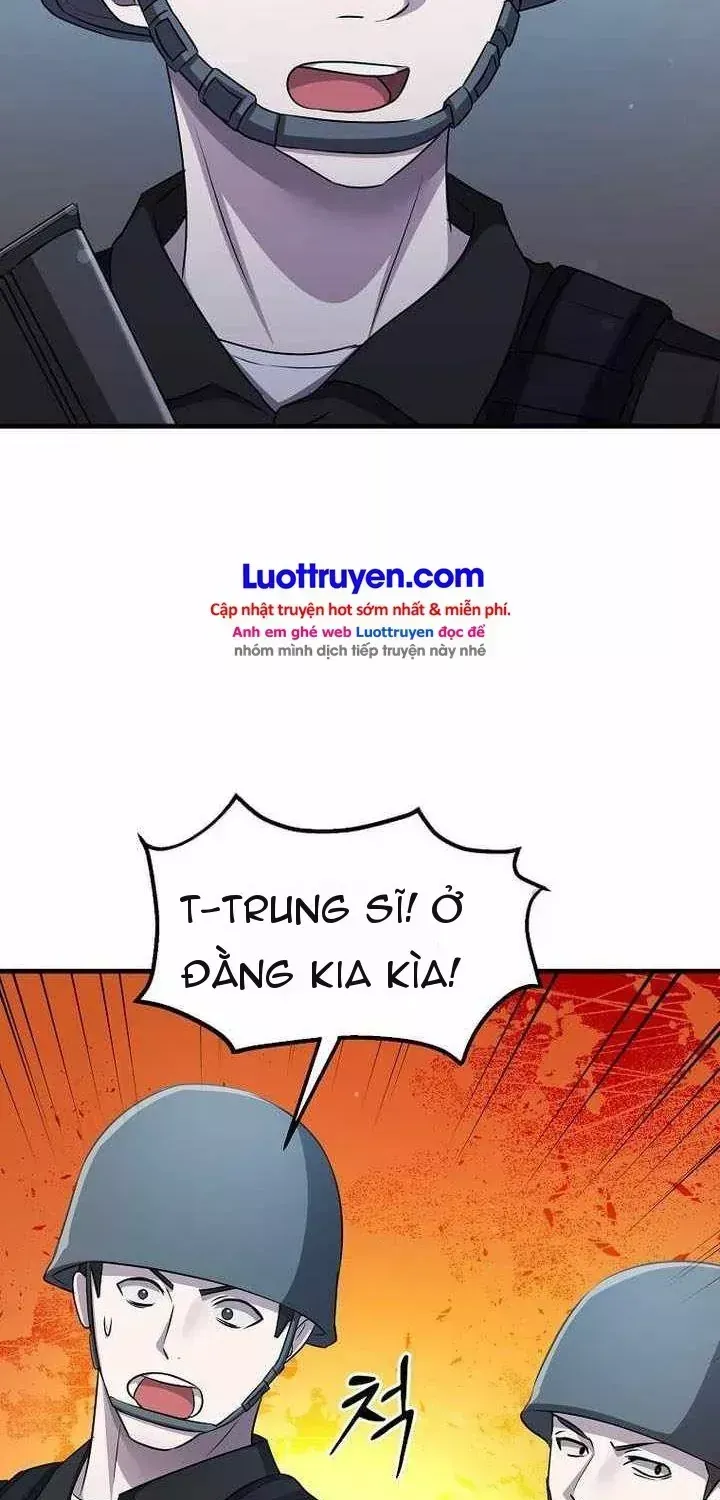 Chương 83 - Trang 70