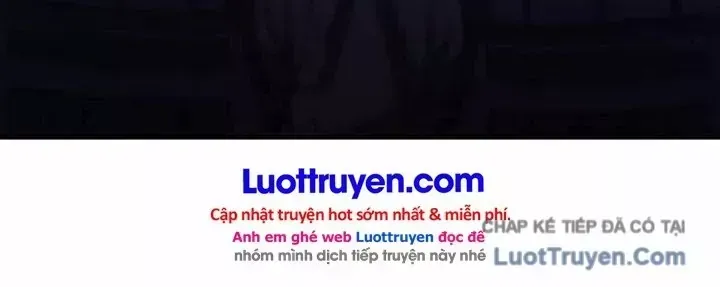 Chương 83 - Trang 75