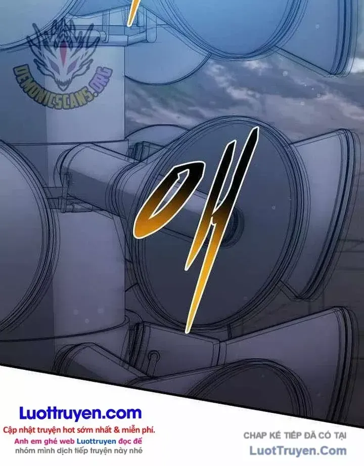 Chương 83 - Trang 79