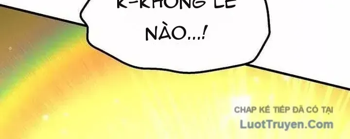 Chương 83 - Trang 87