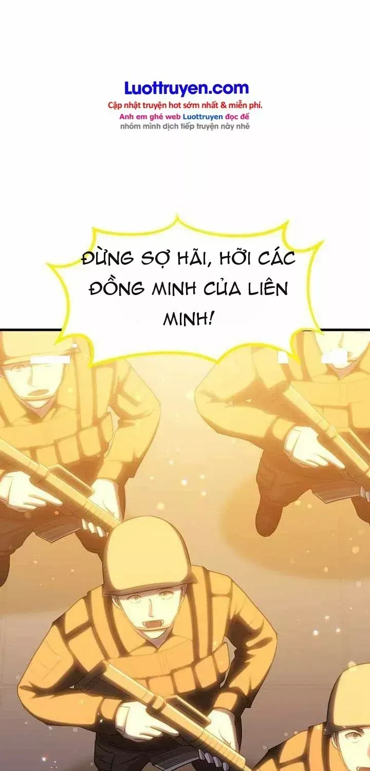 Chương 83 - Trang 92