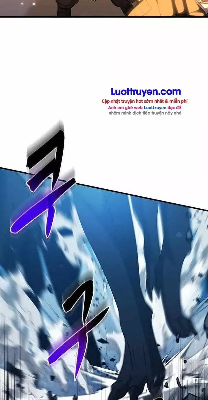 Chương 83 - Trang 93