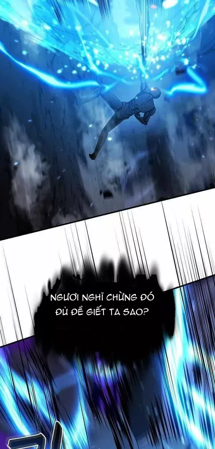 Chương 84 - Trang 104
