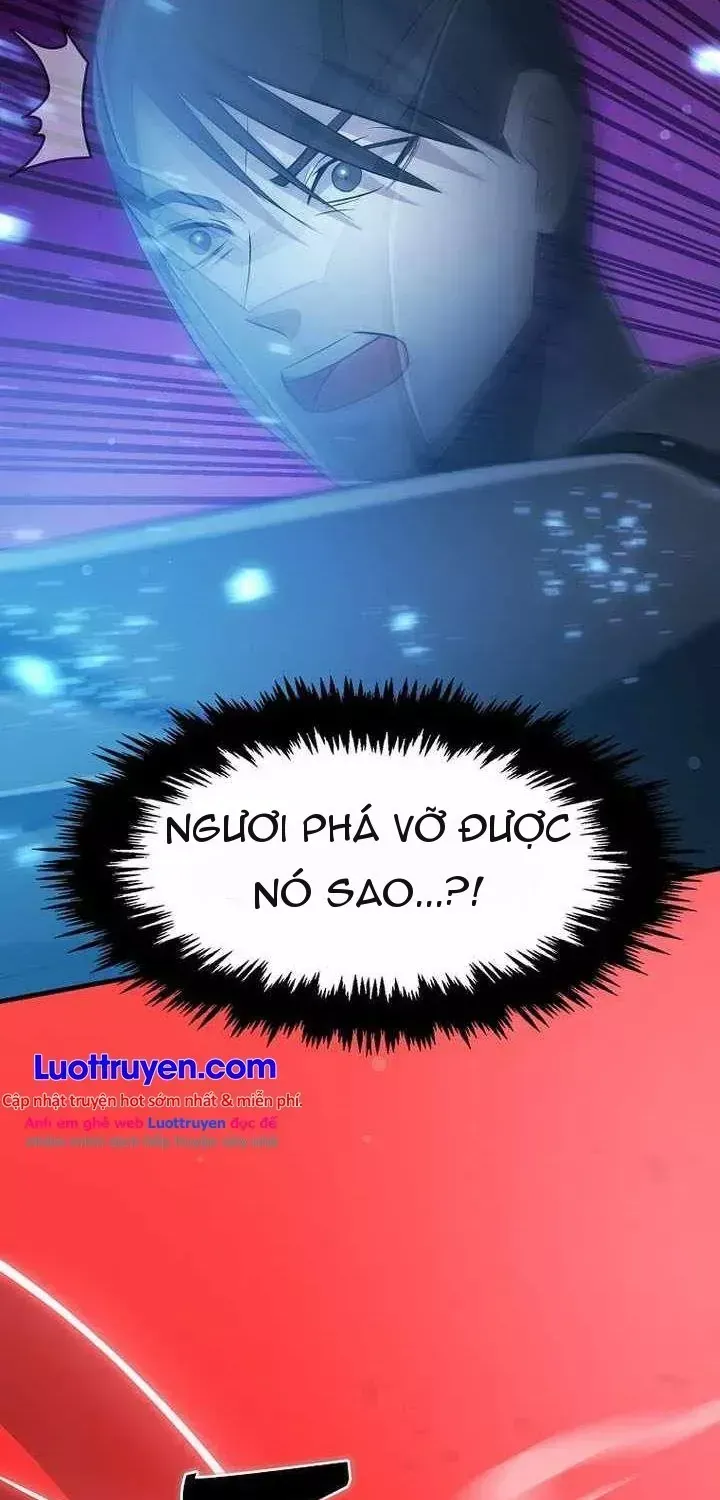 Chương 84 - Trang 106