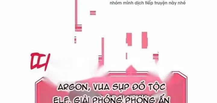 Chương 84 - Trang 45