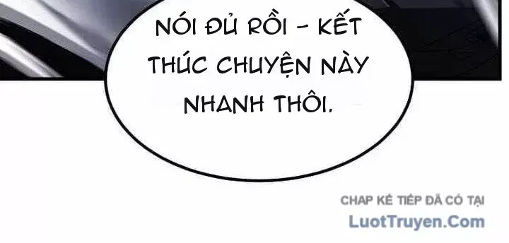 Chương 84 - Trang 47