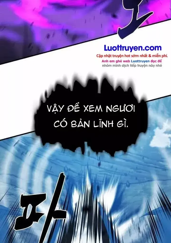 Chương 84 - Trang 49
