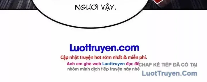 Chương 84 - Trang 61