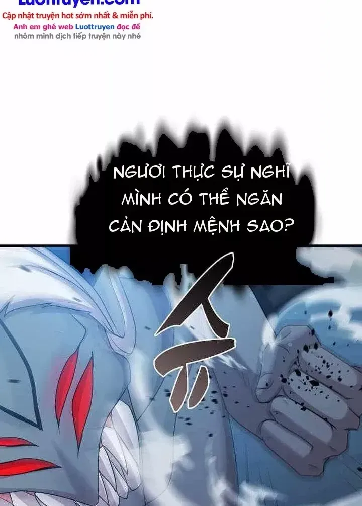 Chương 84 - Trang 63