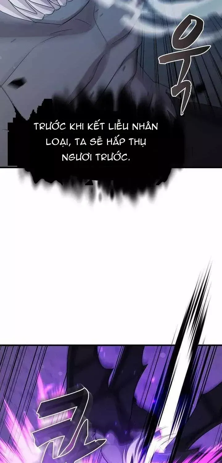 Chương 84 - Trang 64
