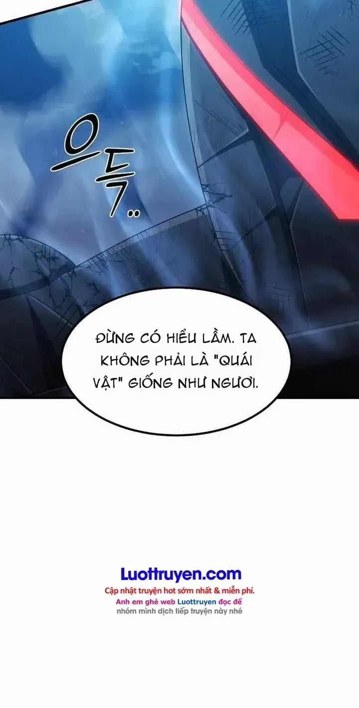 Chương 84 - Trang 77