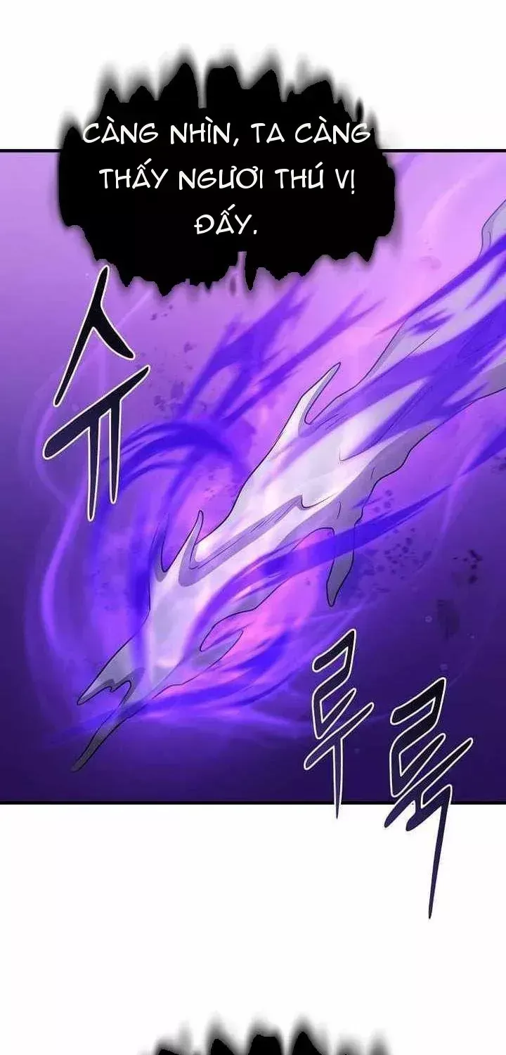 Chương 84 - Trang 78