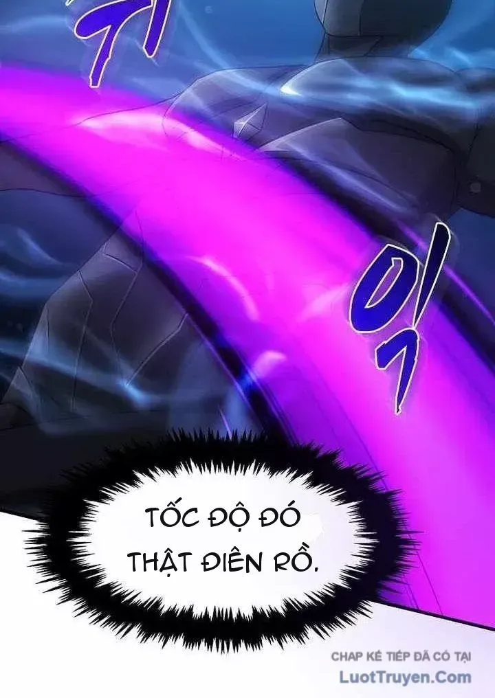 Chương 84 - Trang 87