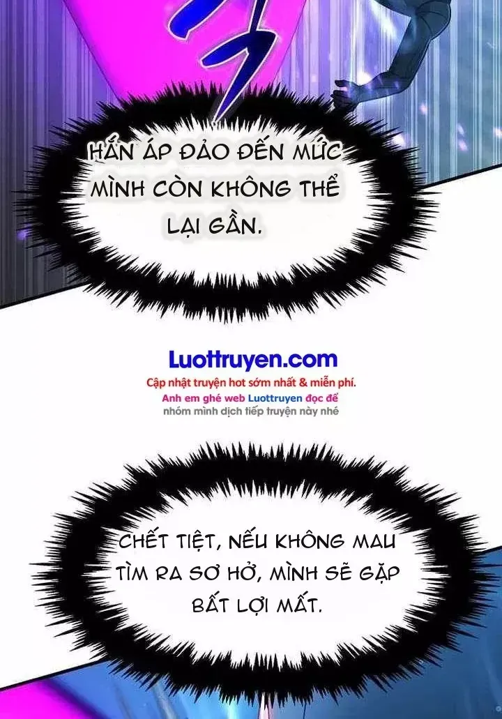 Chương 84 - Trang 89