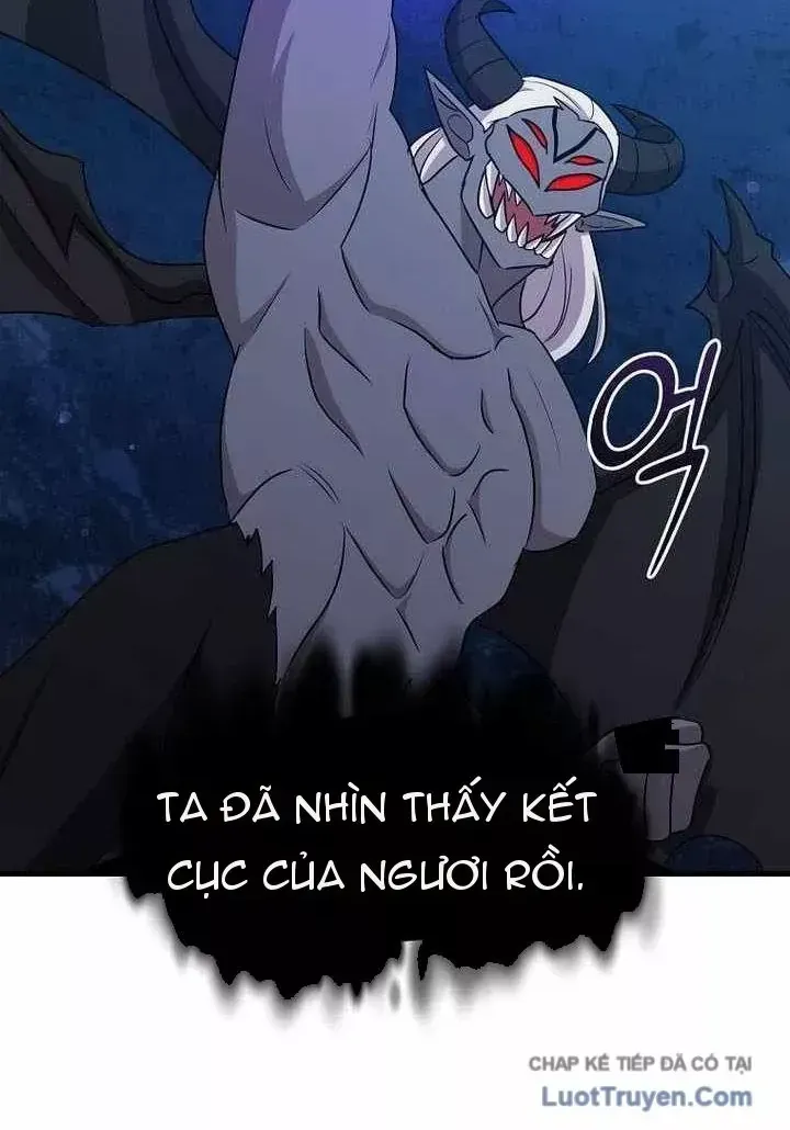 Chương 84 - Trang 91