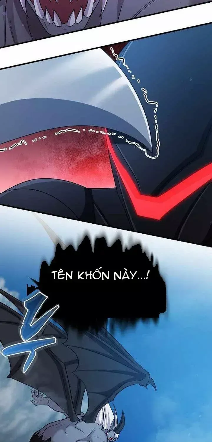 Chương 84 - Trang 96