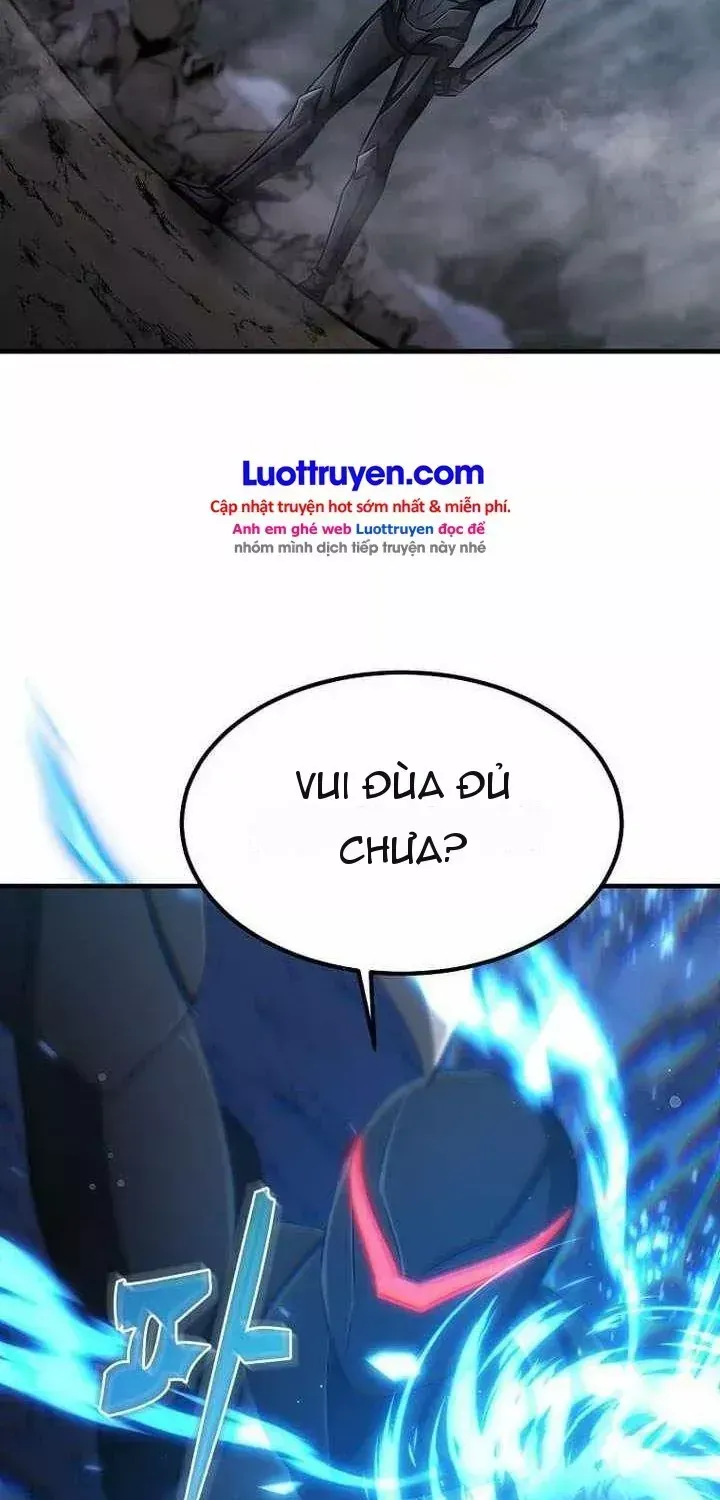 Chương 84 - Trang 98