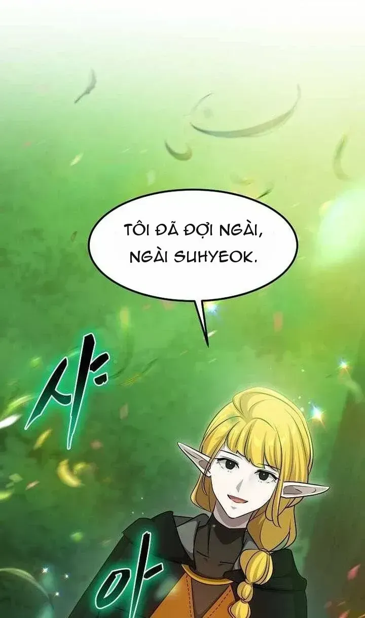 Chương 85 - Trang 102
