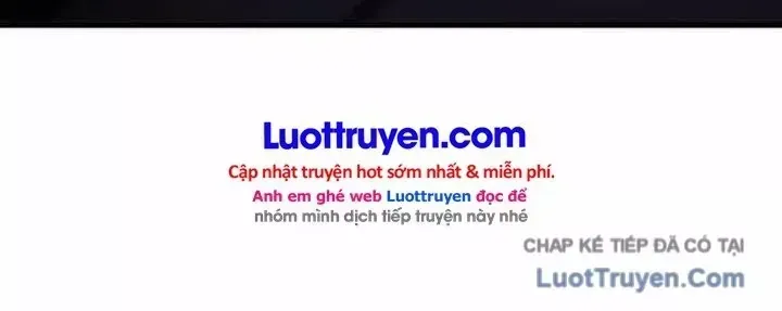 Chương 85 - Trang 42