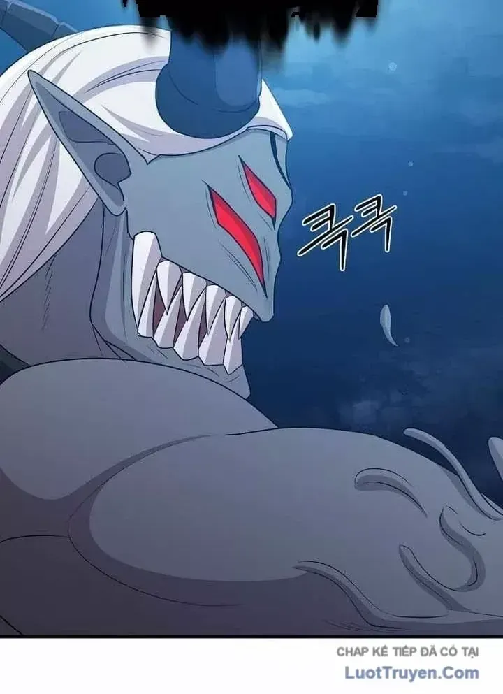 Chương 85 - Trang 6