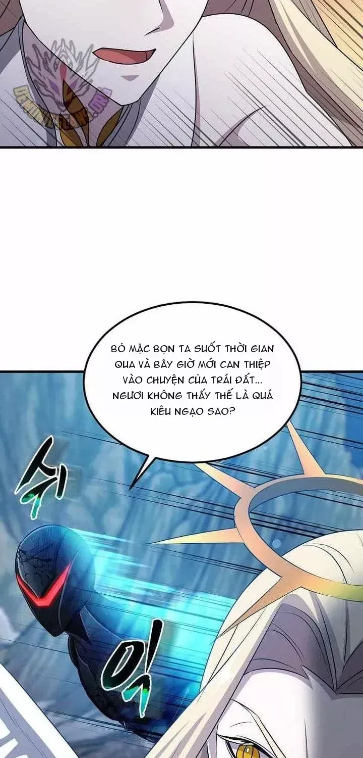 Chương 85 - Trang 59
