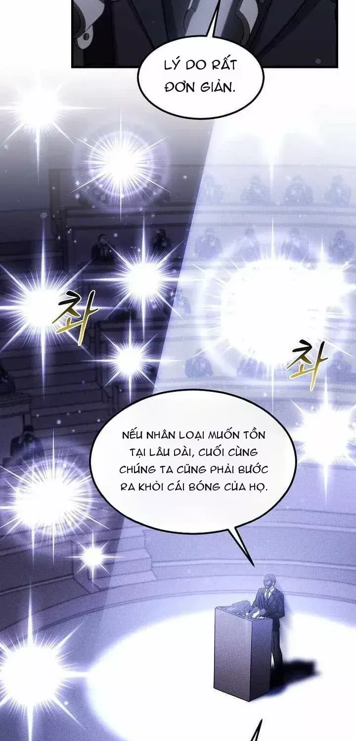 Chương 85 - Trang 73