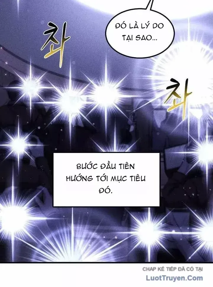 Chương 85 - Trang 74