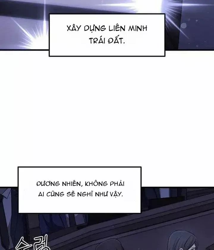 Chương 85 - Trang 76