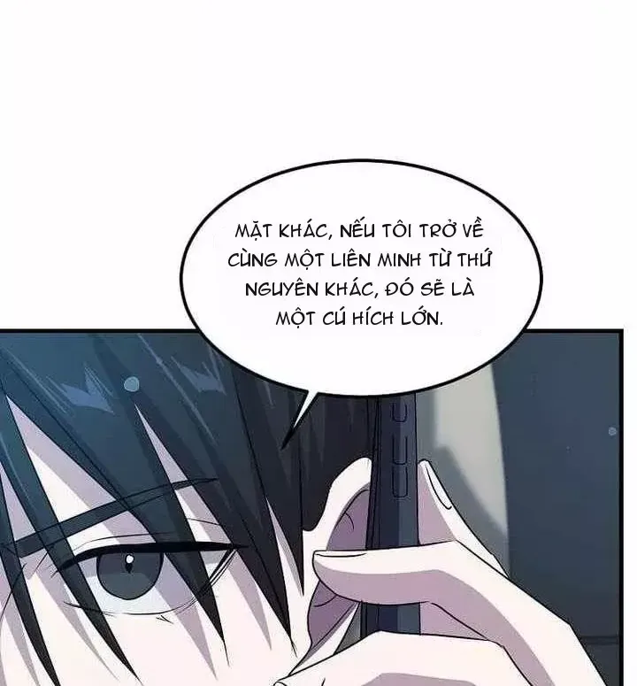 Chương 85 - Trang 80