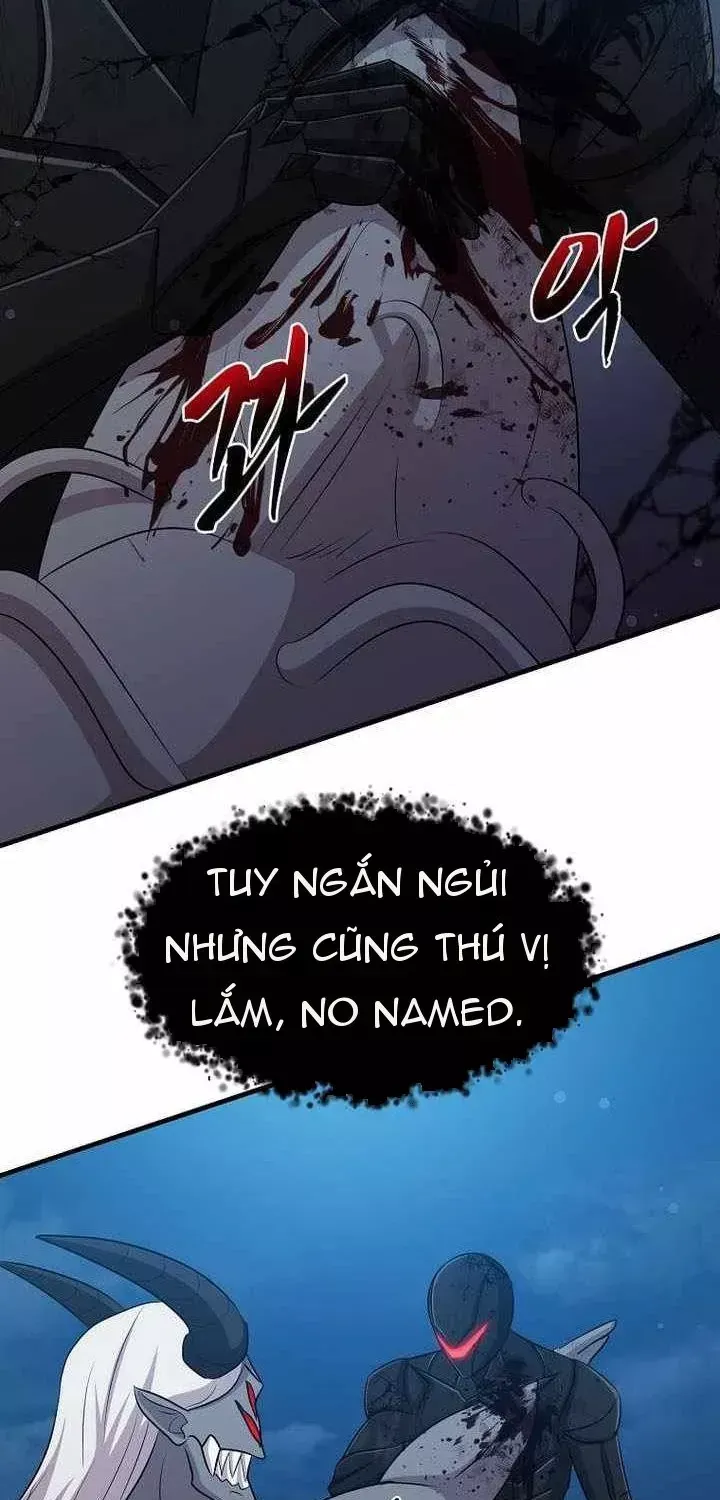 Chương 85 - Trang 9