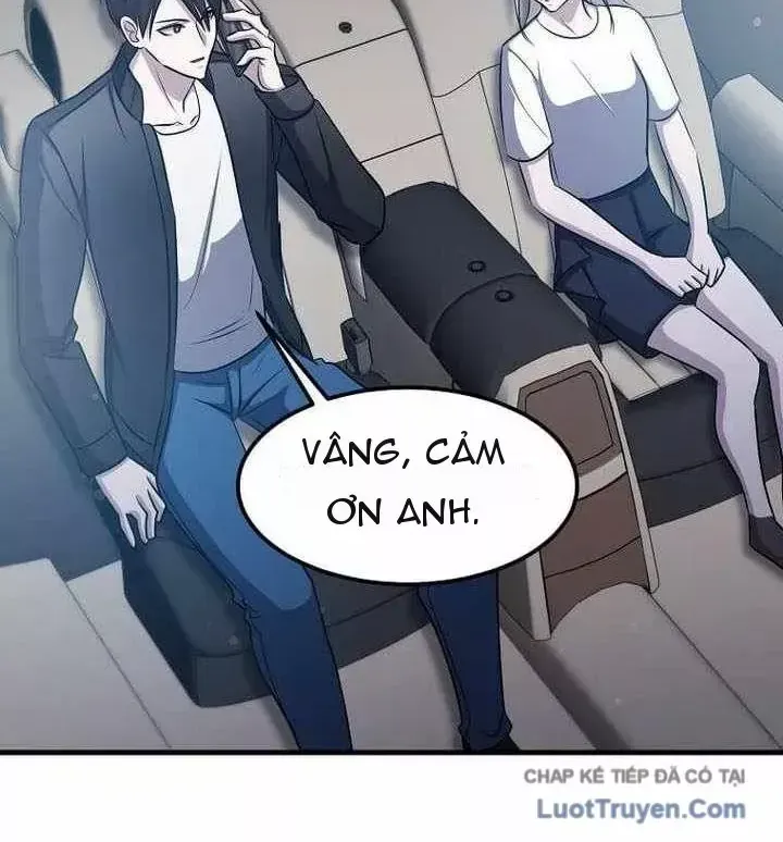 Chương 85 - Trang 82
