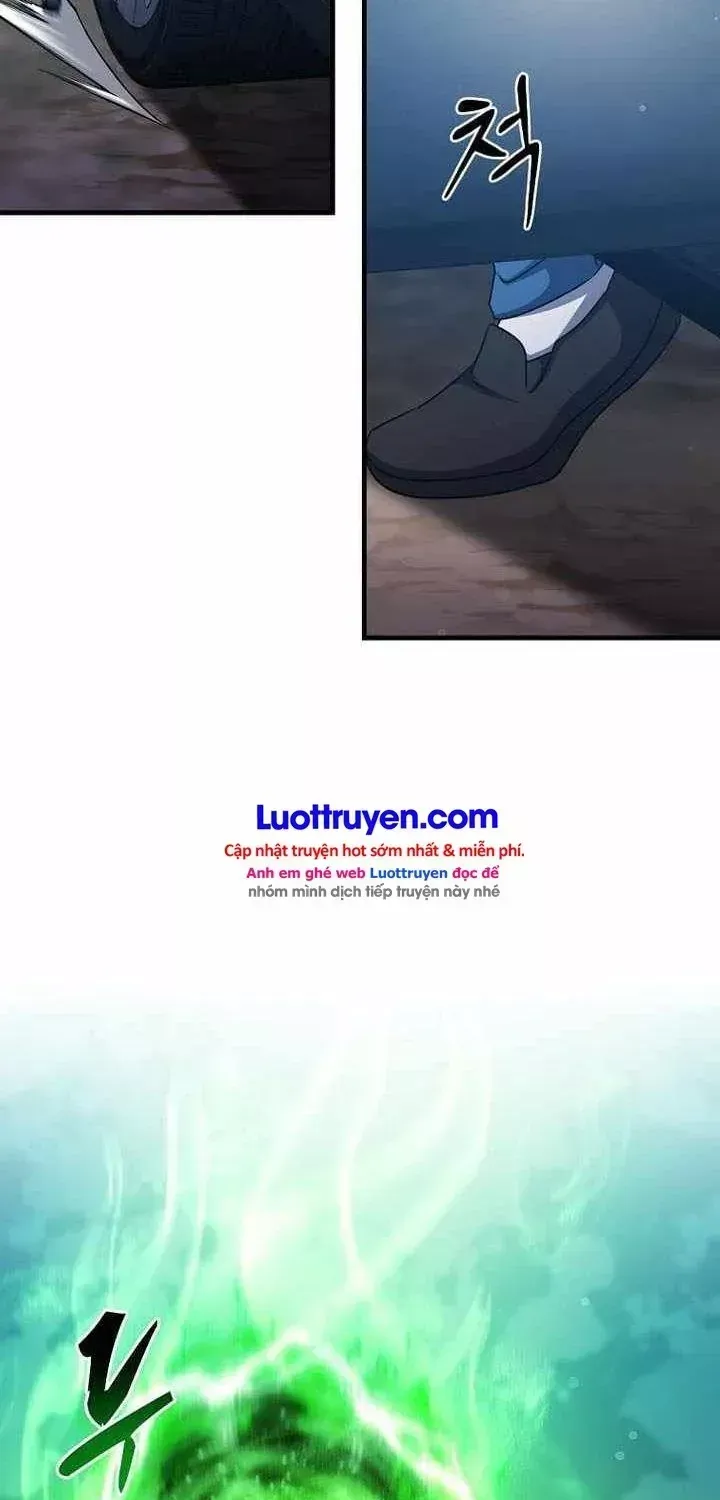 Chương 85 - Trang 85