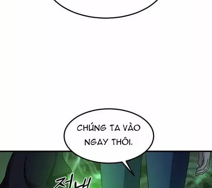 Chương 85 - Trang 88