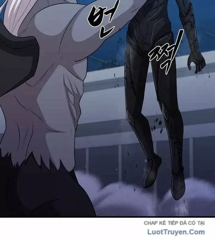 Chương 85 - Trang 10