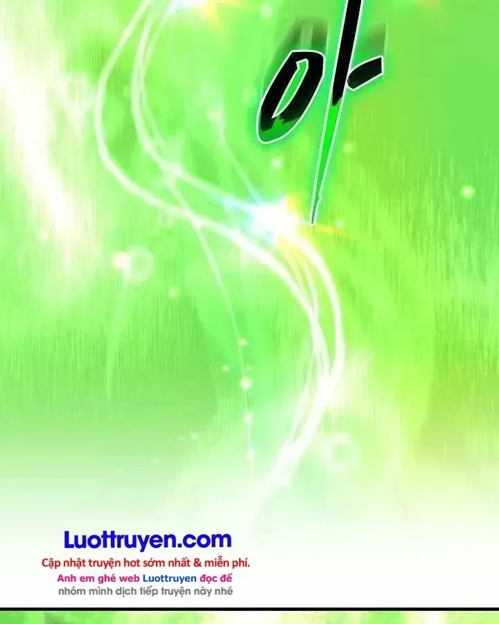 Chương 85 - Trang 94