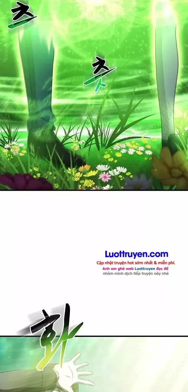 Chương 85 - Trang 95
